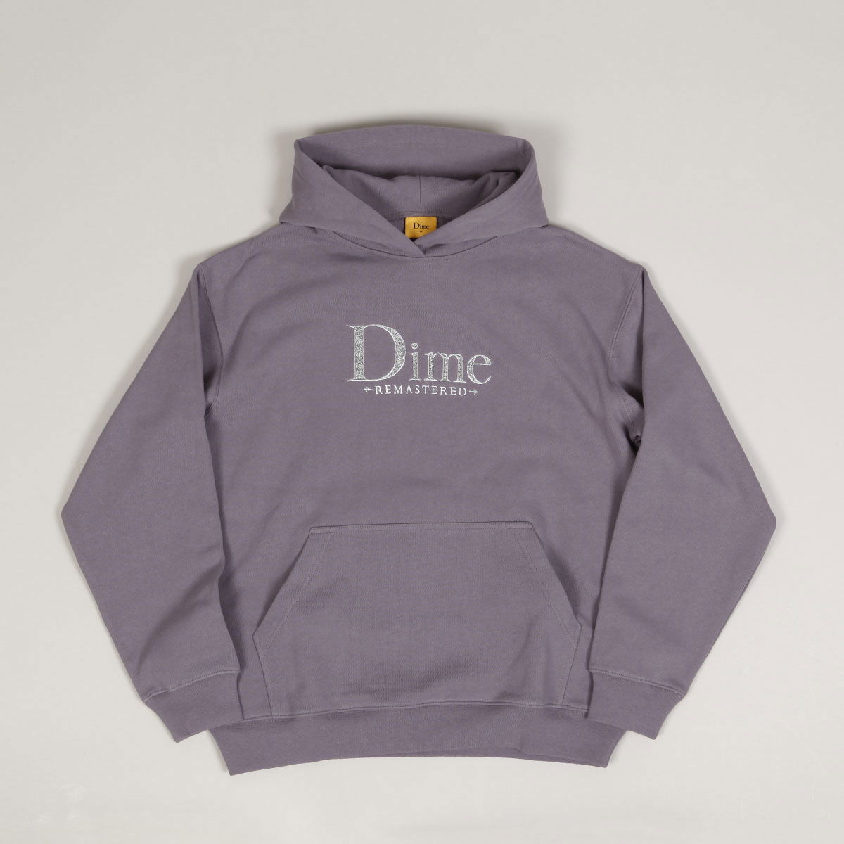 Classic Remastered Hoodie