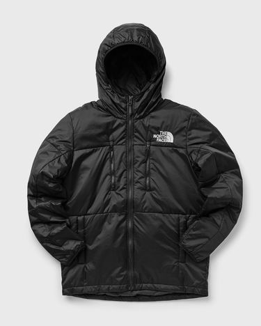 Bunda The North Face Himalayan Light Synthetic Jacket Čierna | NF0A7WZXJK31, 3