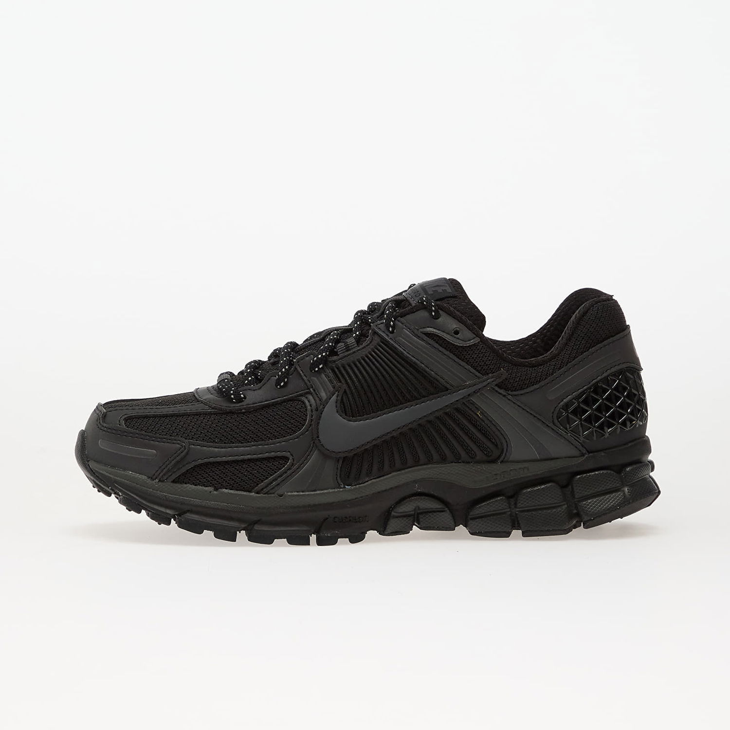 Tenisky a topánky Nike Zoom Vomero 5 Se Čierna | IM6597-001, 0