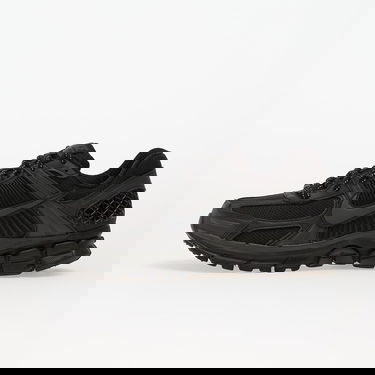 Tenisky a topánky Nike Zoom Vomero 5 Se Čierna | IM6597-001, 0