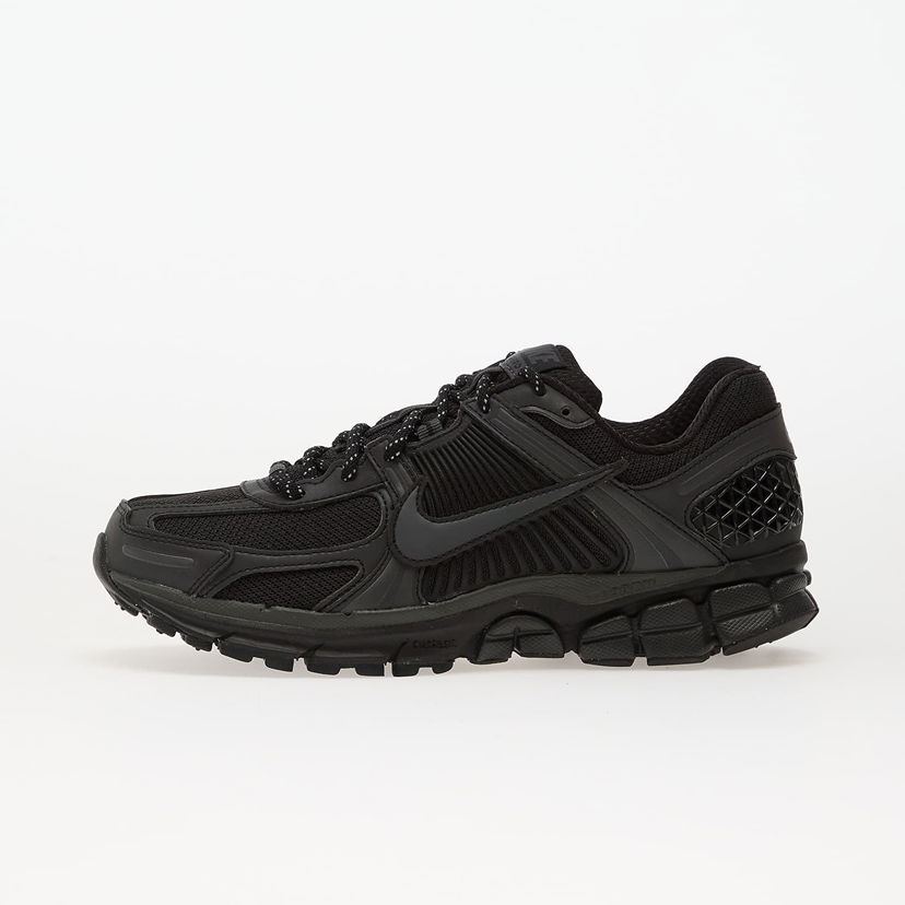 Tenisky a topánky Nike Zoom Vomero 5 Se Čierna | IM6597-001