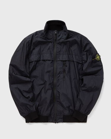 Bunda Stone Island Jacket Čierna | 801541022.V0020, 0