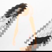 S/LAB Speed Tank Top