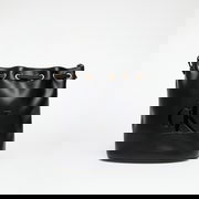 Calvin Klein Jeans Sandi Bucket Bag