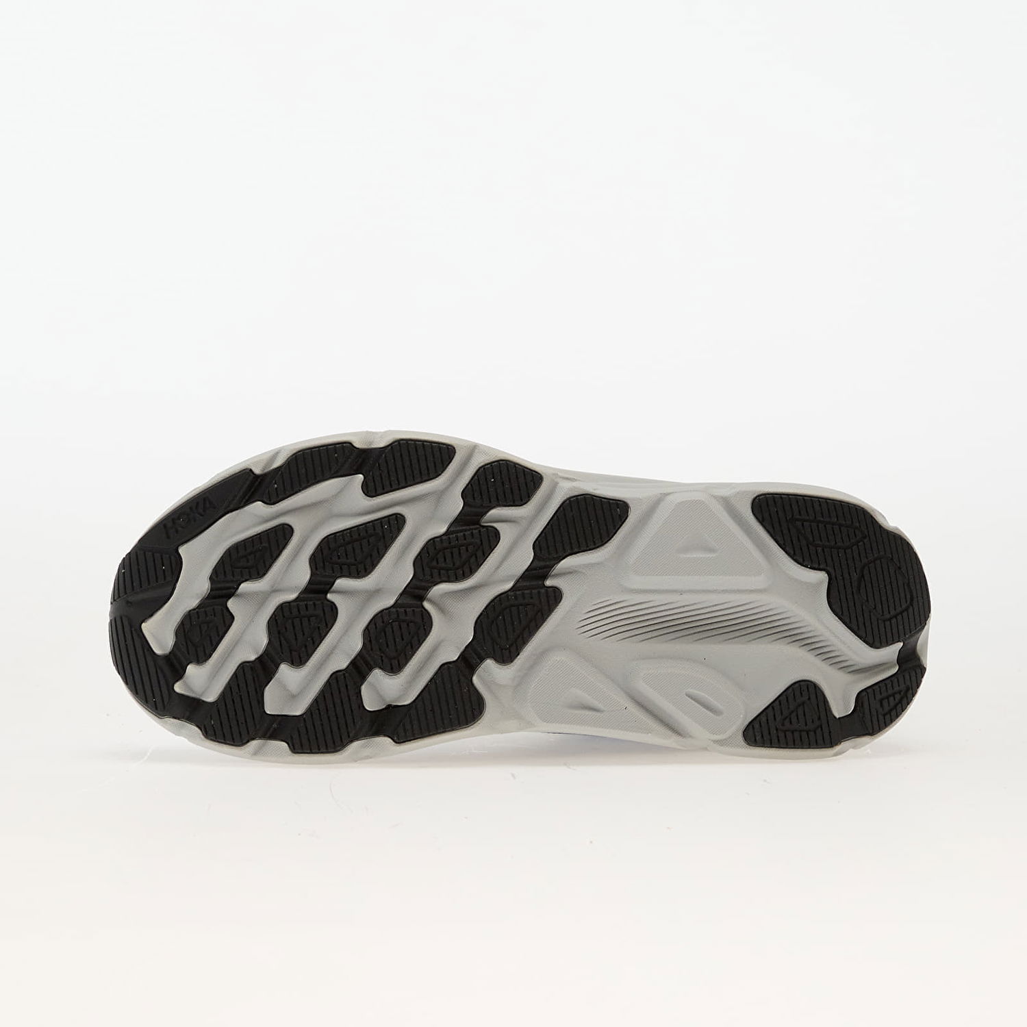 Tenisky a topánky Hoka One One Clifton 9 Gtx Black/ Foggy Night Modrá | 1141470F-BGYN, 1