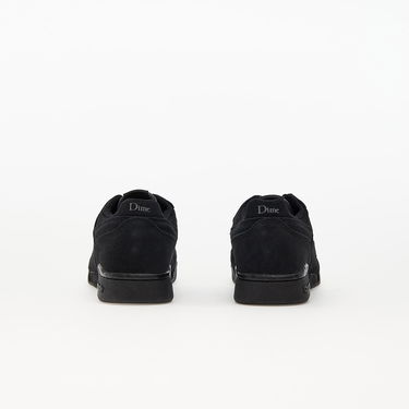 Tenisky a topánky Reebok DIME x Workout Plus Čierna | GW9768, 3