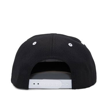 Šiltovka OAKLEY Alumni Cap Čierna | FOS901483-02EU, 1