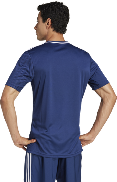 Tričko adidas Originals Adidas Campeon 25 Jersey Modrá | jf6061, 3