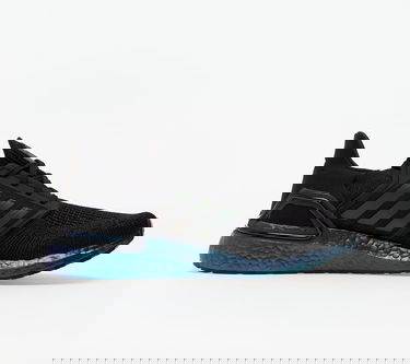 Tenisky a topánky adidas Performance Ultraboost 20 Čierna | FV8319, 1
