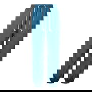 TF Turf Standard Issue Water Repellent Pants