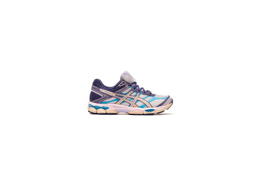 Tenisky a topánky Asics GEL-CUMULUS 16 Fialová | 1203A763-020