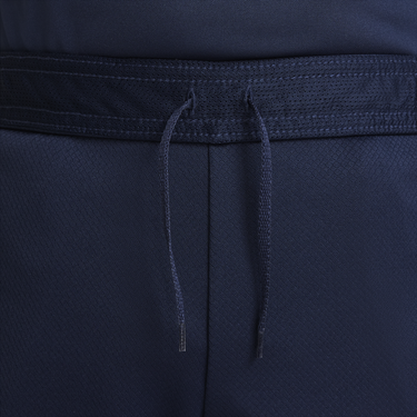 Šortky Nike Chelsea FC Strike Dri-FIT Knit Football Shorts Navy | FN9950-451, 4