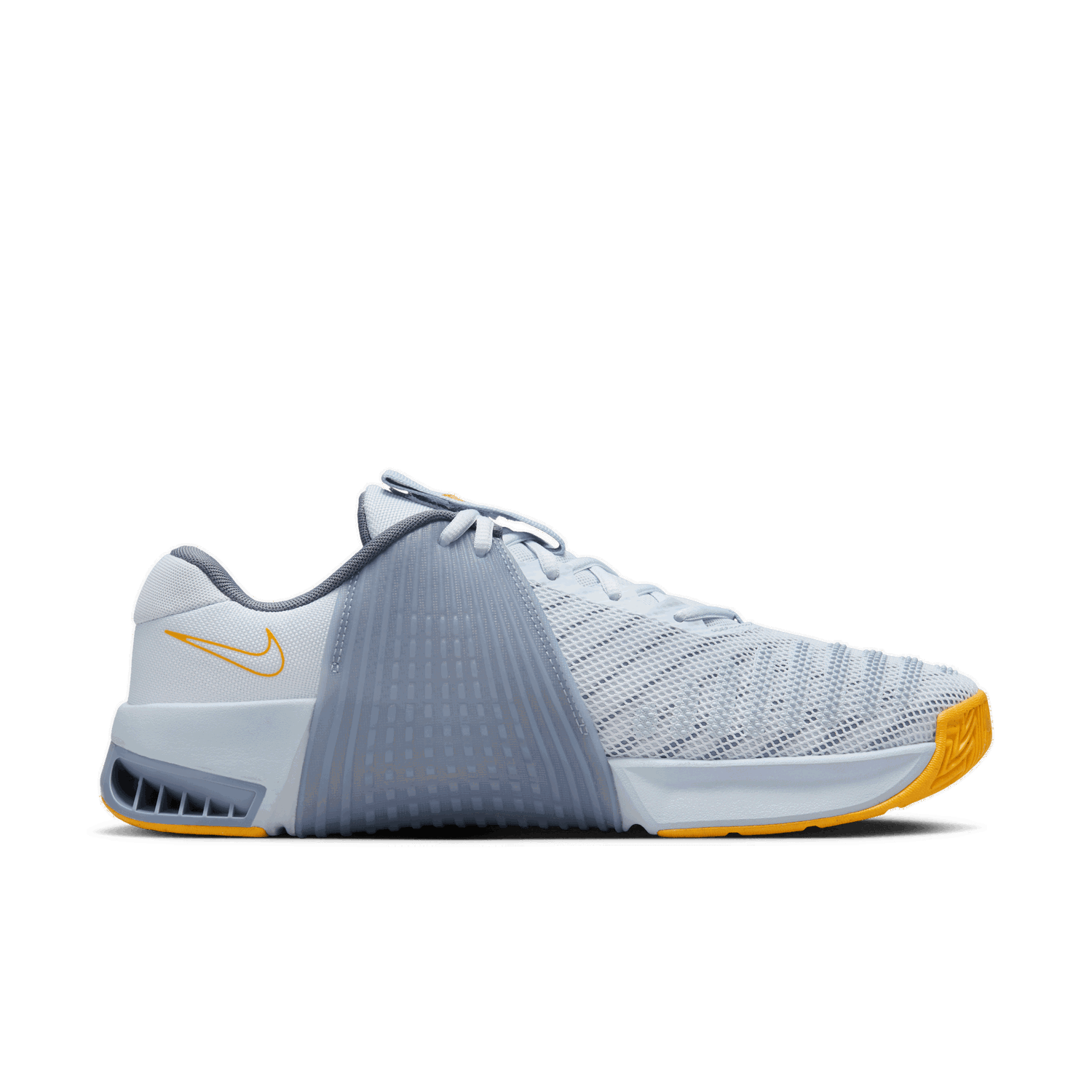 Tenisky a topánky Nike Metcon 9 Šedá | DZ2617-005, 1