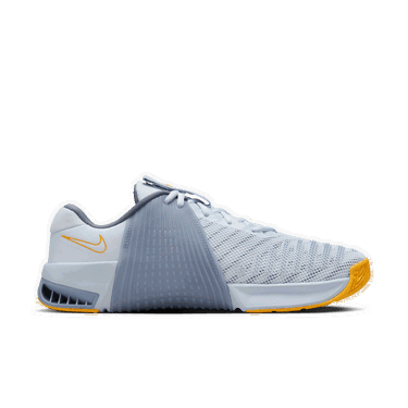 Tenisky a topánky Nike Metcon 9 Šedá | DZ2617-005, 1