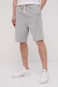 adidas Performance HB0480 Shorts