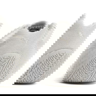 Tenisky a topánky Puma Speedcat Premium Šedá | 403902-02, 3