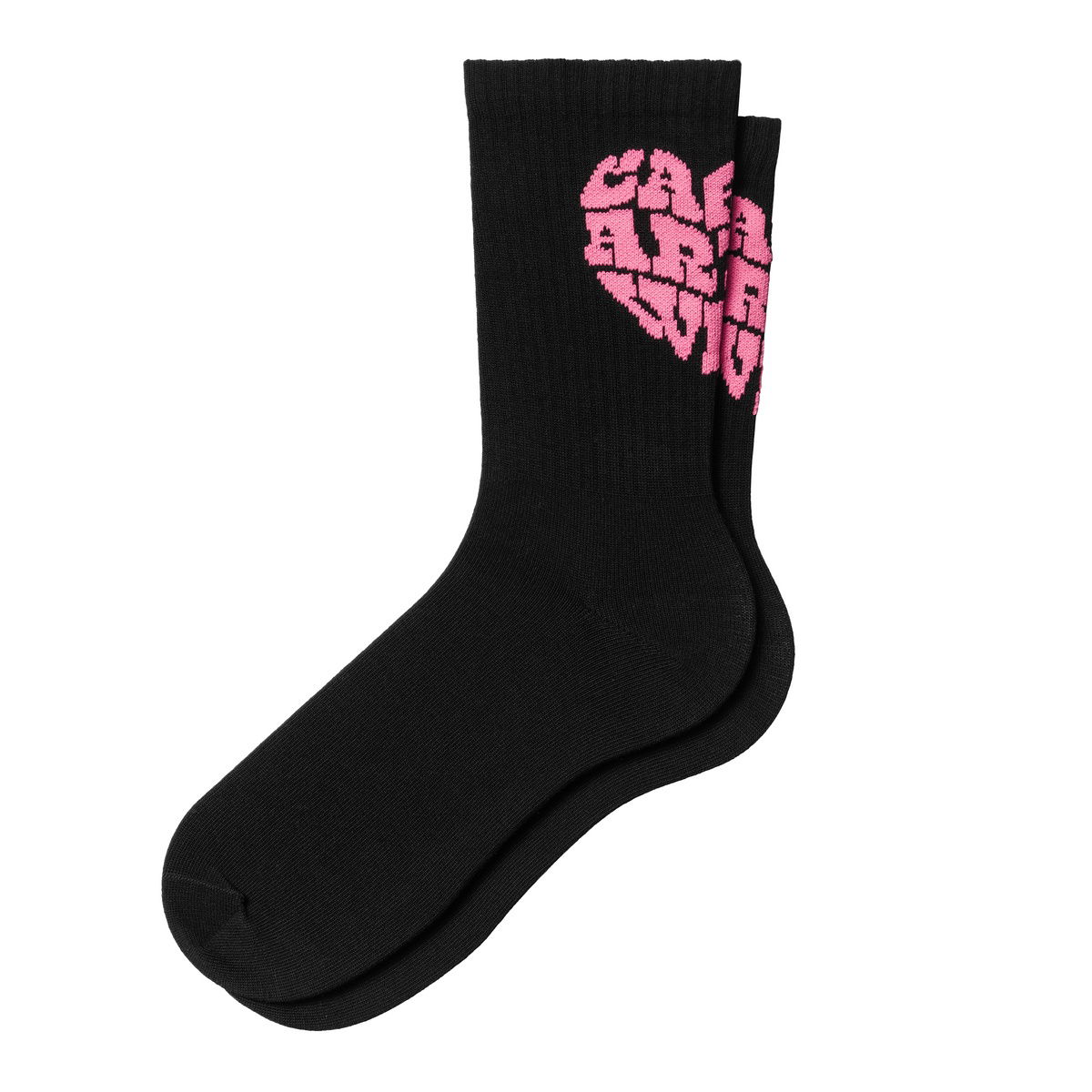 Heartbreaker Socks