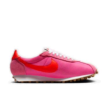 Tenisky a topánky Nike Nike LD-1000 Ružová | HF3227-601, 2