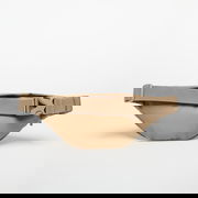 Jordan Jam MVP Crossbody Bag