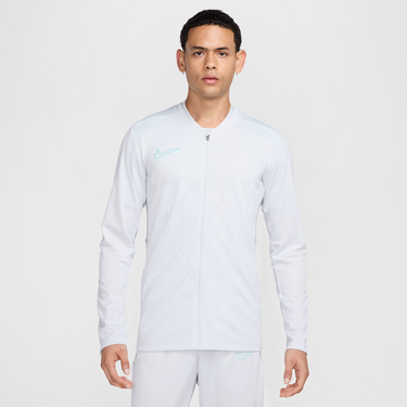 Súprava Nike Dri-FIT Academy Tracksuit Biela | HJ3773-025, 4