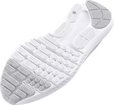 Tenisky a topánky Under Armour UA GGS Surge 4 Šedá | 3027108-100, 2