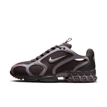 Tenisky a topánky Nike Air Zoom Spiridon Cage 2 Hnedá | HV6929-299, 1