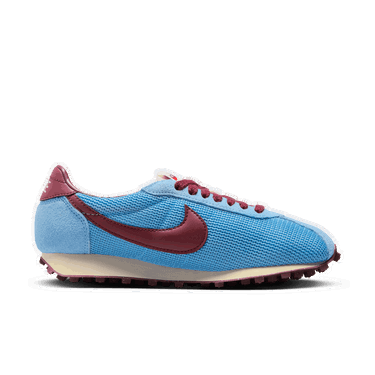Tenisky a topánky Nike LD-1000 Modrá | IB3483-400, 2