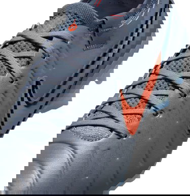 Tenisky a topánky Nike LEGEND 10 ELITE FG Šedá | dv4328-402, 4