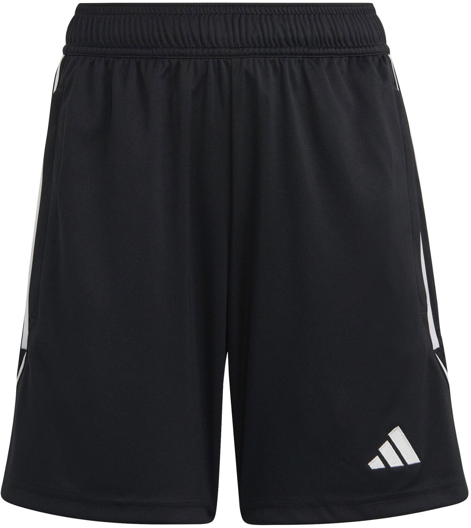 Šortky adidas Originals adidas TIRO23L TR Training Shorts Čierna | hs0325, 0