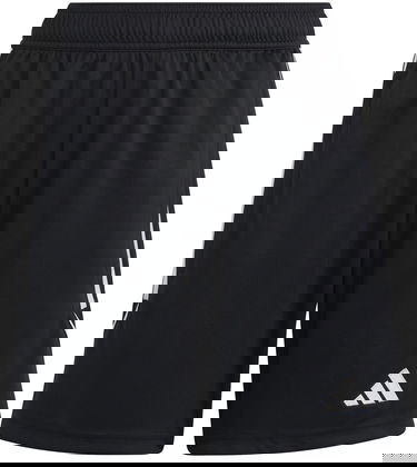 Šortky adidas Originals adidas TIRO23L TR Training Shorts Čierna | hs0325, 0