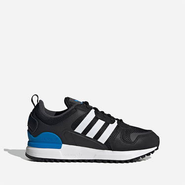 Tenisky a topánky adidas Originals ZX 700 HD Čierna | GY3291, 1