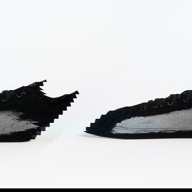Tenisky a topánky Y-3 Nizzastar Lo Čierna | JR7456, 0