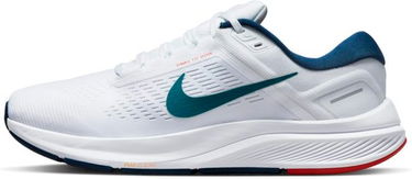 Tenisky a topánky Nike Air Zoom Structure 24 Biela | DA8535-102, 0