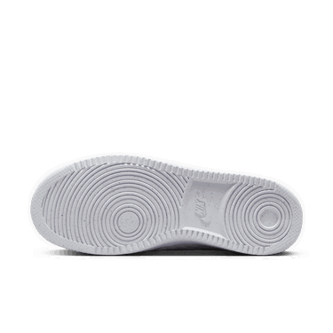 Tenisky a topánky Nike Court Vision Low Next Nature W Biela | DH3158-109, 3