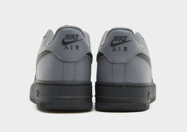 Tenisky a topánky Nike Air Force 1 Šedá | IH4475-025, 2