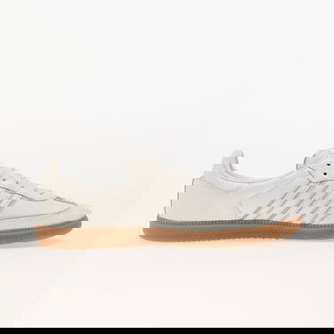 Tenisky a topánky adidas Originals Samba Core White Snakeskin Biela | IF1985, 2