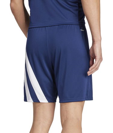 Šortky adidas Originals adidas FORTORE23 SHO Navy | it5661, 1