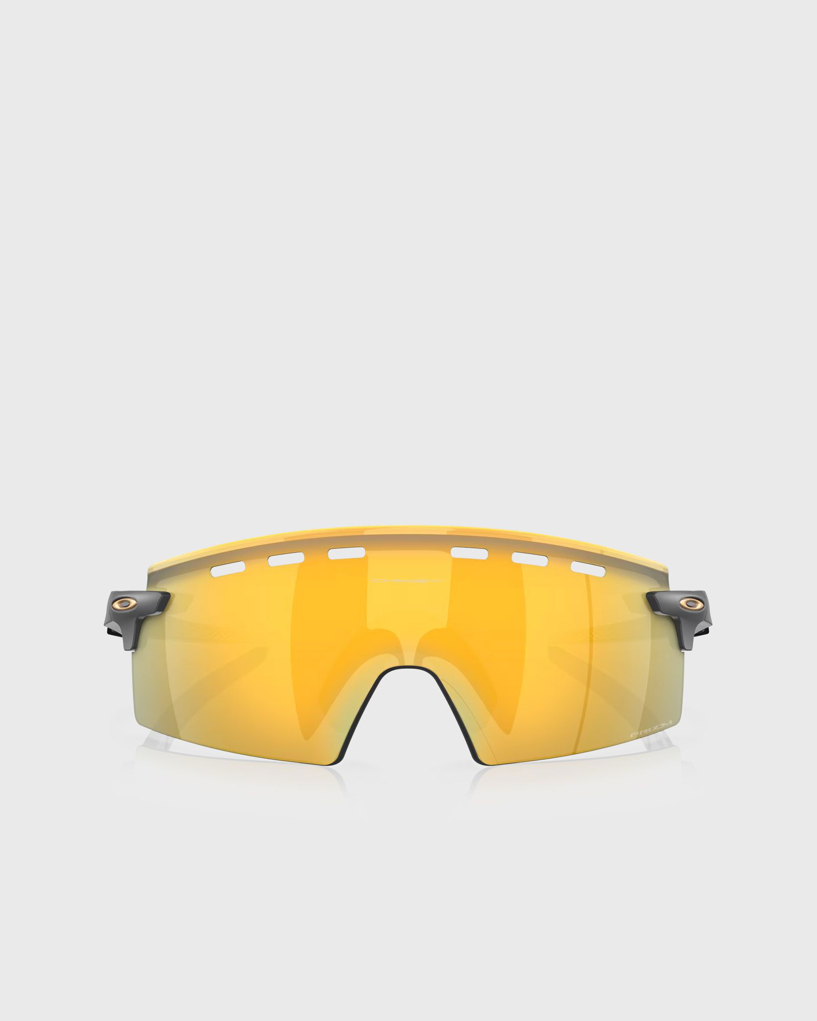 Encoder Sunglasses