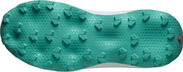 Tenisky a topánky Salomon ULTRA GLIDE 3 PROTO PACK Rôznofarebný | l47807-300, 4