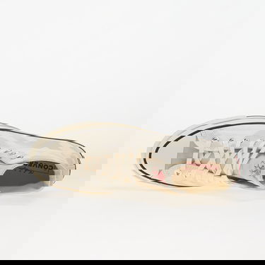 Tenisky a topánky Converse X LFC Chuck 70 Biela | A09699C, 4