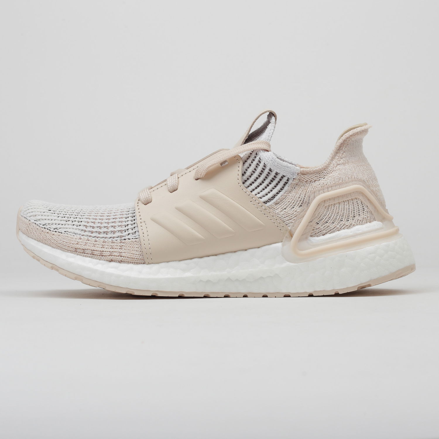 Tenisky a topánky adidas Performance UltraBoost 19 W Béžová | G27492, 0