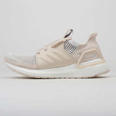 Tenisky a topánky adidas Performance UltraBoost 19 W Béžová | G27492, 0