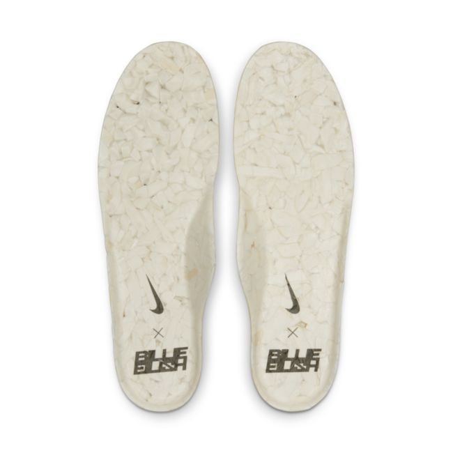 Tenisky a topánky Nike Billie Eilish x Air Force 1 High "Sequoia" Zelené | DM7926-300, 1