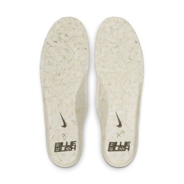 Tenisky a topánky Nike Billie Eilish x Air Force 1 High "Sequoia" Zelené | DM7926-300, 1
