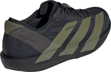 Tenisky a topánky adidas Performance ADIZERO ADIOS 9 Zelené | jp6315, 4
