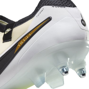 Tenisky a topánky Nike LEGEND 10 ELITE SG-PRO AC Žltá | dv4329-700, 2