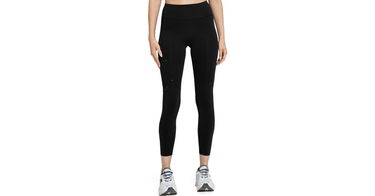 Legíny On Running Performance Tank Top Čierna | 1wd10200553, 1