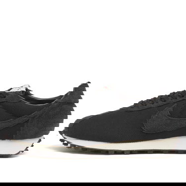 Tenisky a topánky Nike Ld-1000 SP Čierna | HQ4044-001, 0