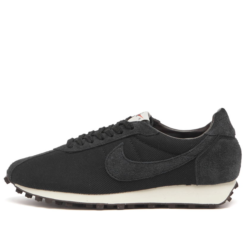Tenisky a topánky Nike Ld-1000 SP Čierna | HQ4044-001