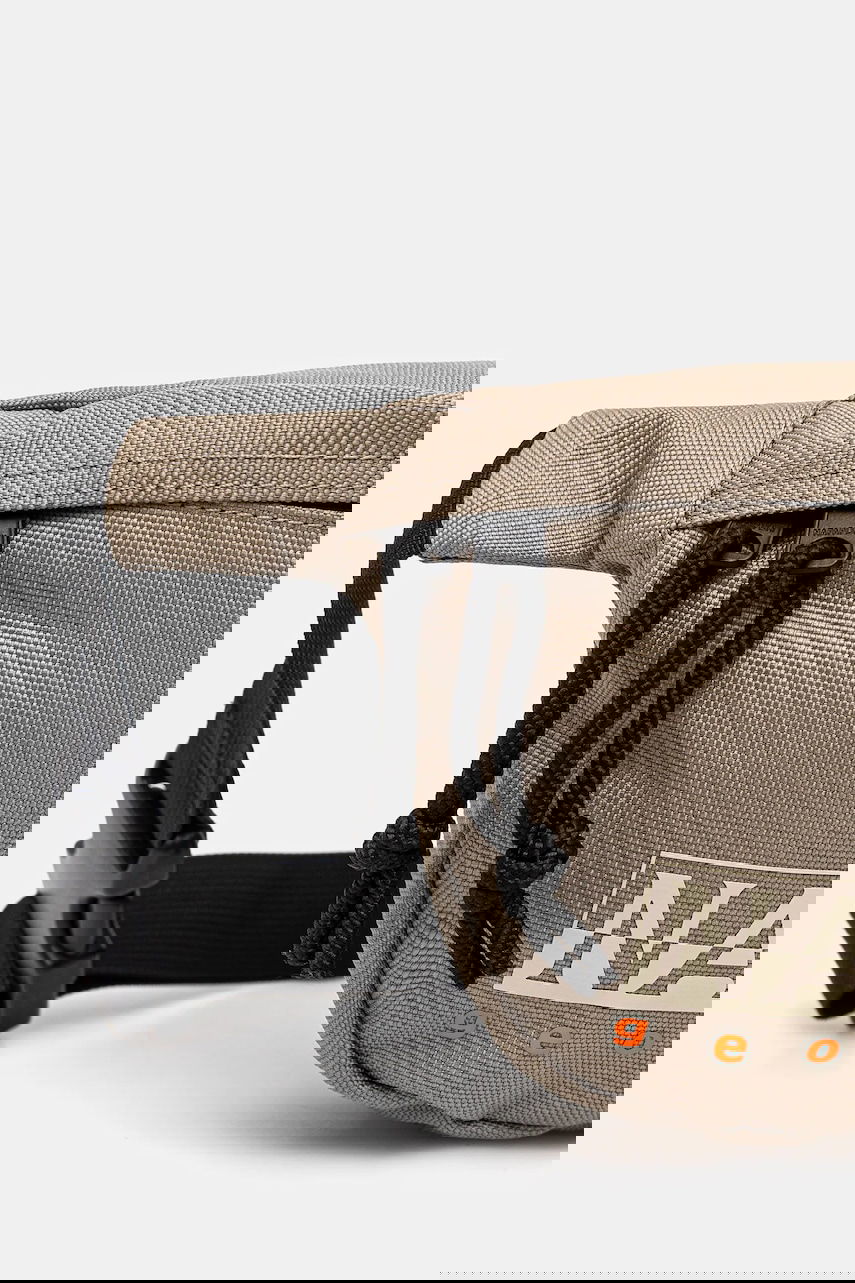 Ľadvinka Napapijri Napapijri Hering Waist Bag Béžová | NP0A88UWN1T1, 1